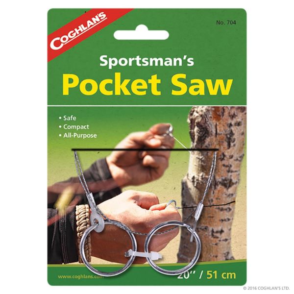 Sportsmans-Saw-37788.jpg